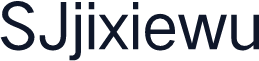 SJjixiewu