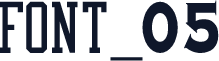 FONT_05