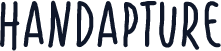 Handapture