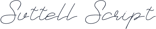 Suttell Script