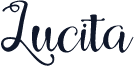 Lucita