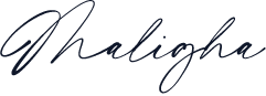 Maligha