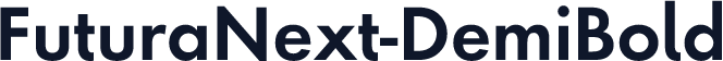 FuturaNext-DemiBold