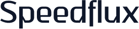 Speedflux