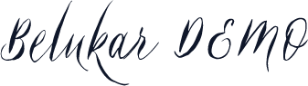 Belukar DEMO