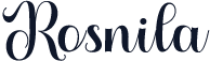 Rosnila