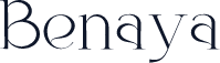 Benaya