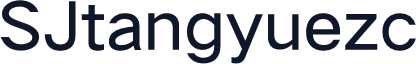 SJtangyuezc
