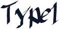 Type1