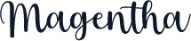 Magentha