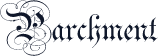 Parchment
