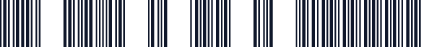 BC C39 2 to 1 Narrow