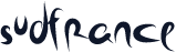 sudfrance