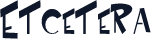 Etcetera