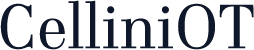 CelliniOT