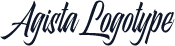 AgistaLogotype