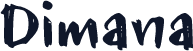 Dimana