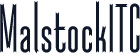 MalstockITC