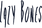 Lazy Bones