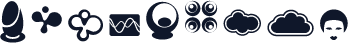 Geronauts