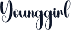 Younggirl