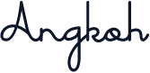 Angkoh