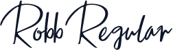 Robb Regular