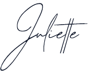 Juliette