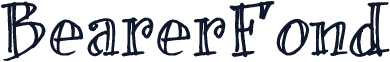 BearerFond