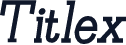 Titlex