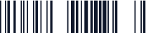 Code 128C d