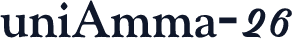 uniAmma-26