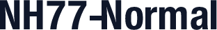 NH77-Normal