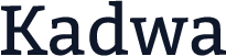 Kadwa