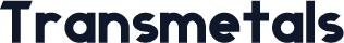 Transmetals