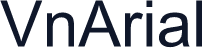 VnArial