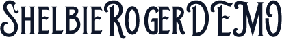 ShelbieRogerDEMO