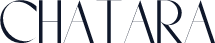Chatara
