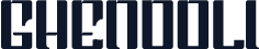 Ghendoli