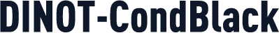 DINOT-CondBlack