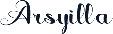 Arsyilla
