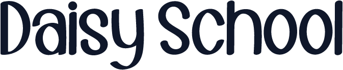 Daisy School
