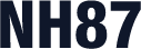 NH87