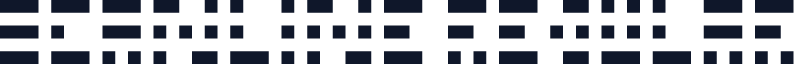 Scanline Regular