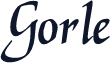 Gorle