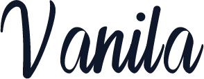 Vanila