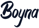Boyna