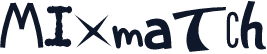 Mixmatch