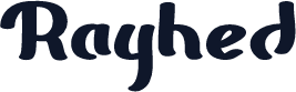Rayhed
