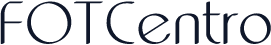 FOTCentro